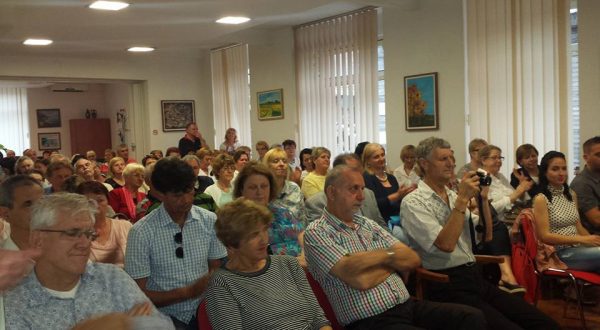 13445737_10210049264695306_2947436837189139149_n