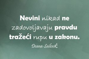 Dnevna doza aforizma