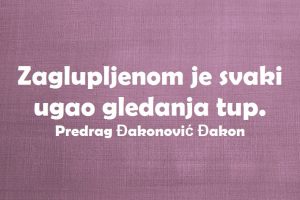 13466487_1077699012310741_4890492926360452761_n