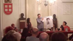 13494831_1083438628403446_1567703224416978427_n