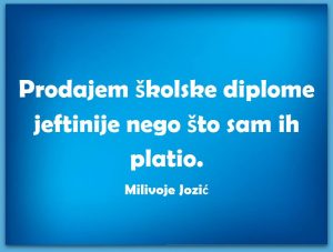 13495209_1082191581861484_2596649802985772603_n