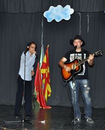 13495258_10209695658137980_6809252283201287866_n