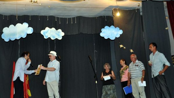 13502026_10209695638817497_2559142799978646846_n