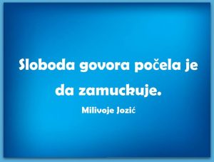 13502044_1082191178528191_8493731985913954276_n