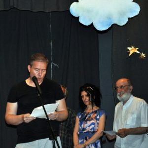 13508868_10209695642217582_1411508857974428853_n