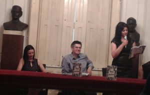 13510809_10205025568557721_4397627021241442163_n