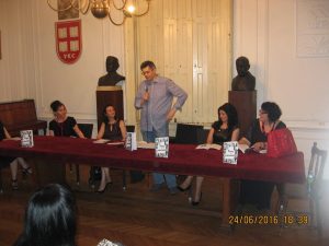 13510886_978001198986041_1648538237879769059_n