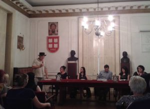 13511005_10205025568637723_7289137680173971305_n