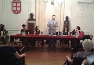 13516279_10205025568597722_2246371495012524409_n