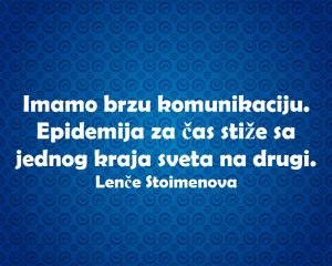 13521973_1081251815288794_4341237032544344712_n