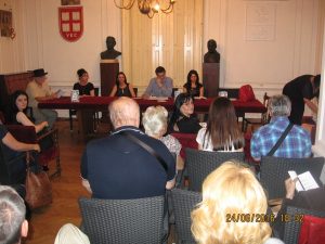 13524327_978001462319348_5056234202361583999_n