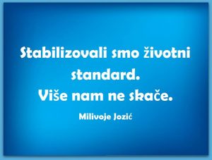 13528839_1082187731861869_2194741103807349758_n