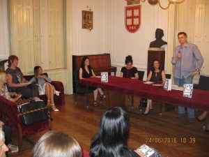 13533338_978001328986028_7227111161651673720_n