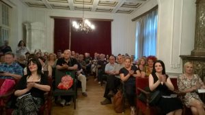 13533351_1246468838704061_4809299799700570716_n