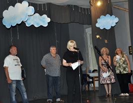 13567113_10209695647177706_8997696798750356005_n