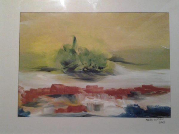 1374219_1858437417629154_662902215_n