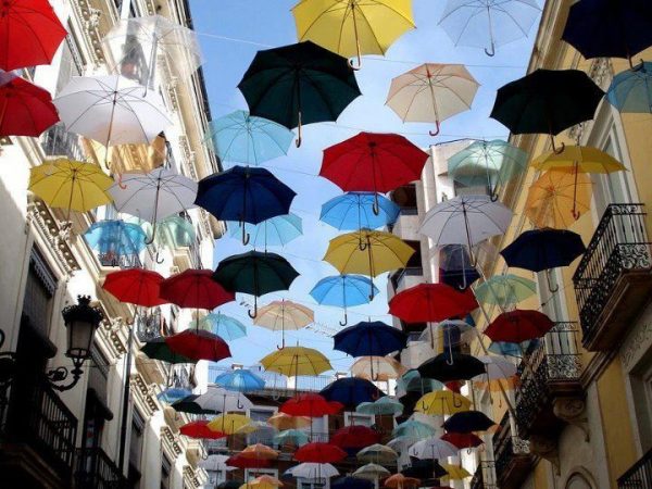 1431005037-6393034X kišobrani