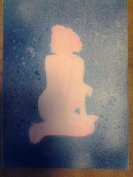 1544323_1892666687539560_1377759674_n