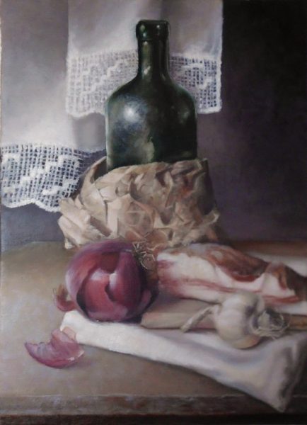 Autor: Dragana Simić, za sve informacije u vezi slika, možete me kontaktirati na e-mail: dragasimic@orion.rs