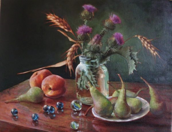 Autor: Dragana Simić, za sve informacije u vezi slika, možete me kontaktirati na e- mail: dragasimic@orion.rs