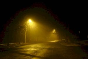 635761992825365641-1855579361_banquet2007_mcnish_foggy_night1.imgopt1000x70