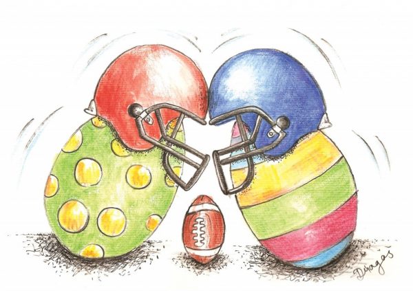 Autor: Nikola Dragaš