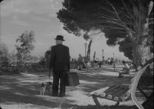 936full-umberto-d-poster