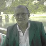 Božidar Škobić – Čika Boško