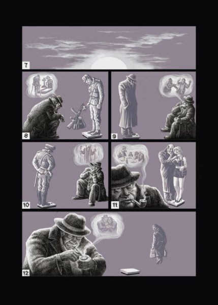 Foto: albanianarts.com