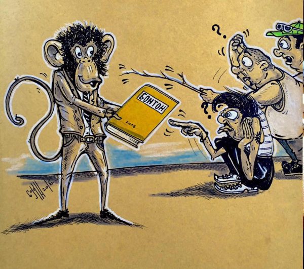 Autor: Bojan Jokanović