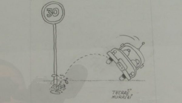 Foto: botasot.info/kultura 