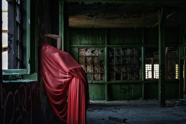 Foto: Ivana Todorović