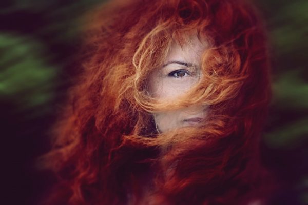 Foto: Ivana Todorović