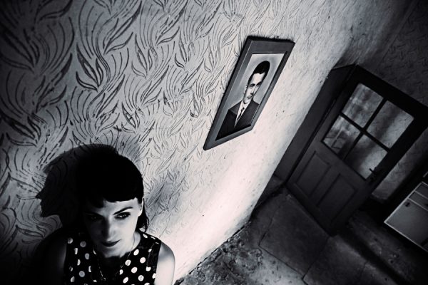 Foto; Ivana Todorović