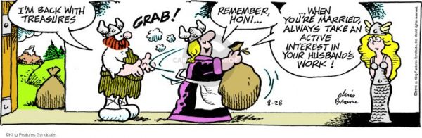 Foto;: thecomicstrips.com