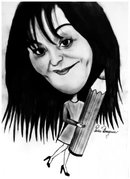 Autor: Dragana Pašić