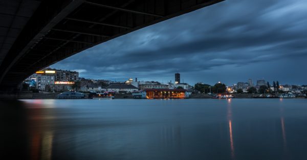 Foto: Dušan Stojančević