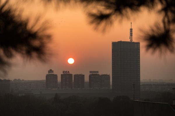 Foto: Dušan Stojančević