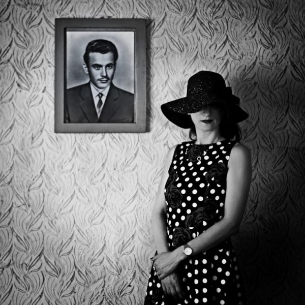 Foto: Ivana Todorović