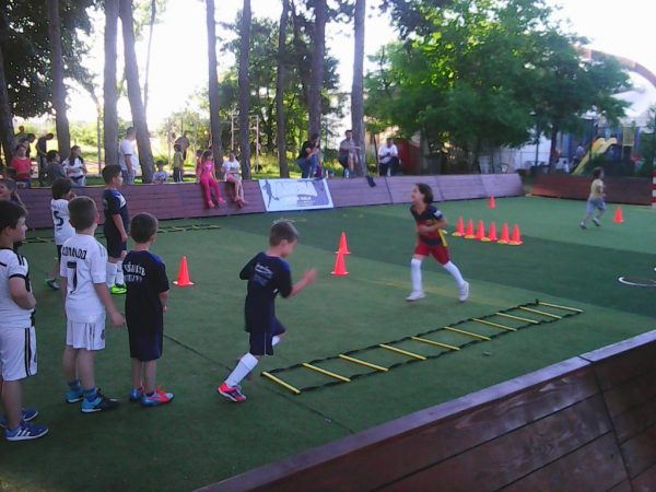 Foto: Mišo Koprivica