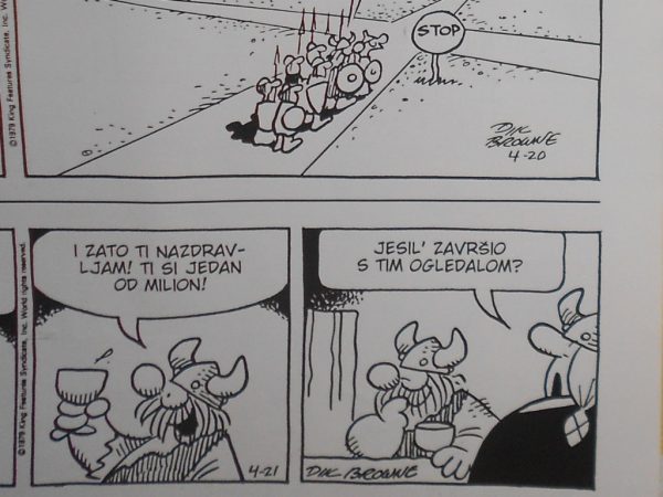 Foto: Mišo Koprivica