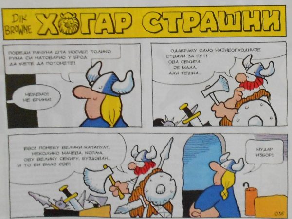 Foto: Mišo Koprivica