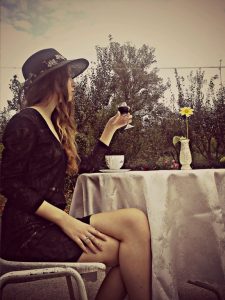 Saša Mićković o knjizi Sare Jekić