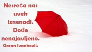 Dnevna doza aforizma