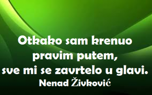 Nenad Živković