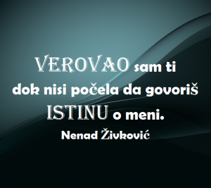 Dnevna doza aforizma