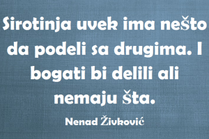 Dnevna doza aforizma