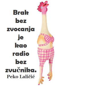 Dnevna doza aforizma