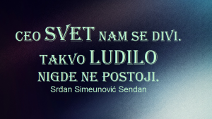 Dnevna doza aforizma