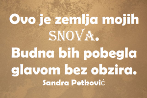 Dnevna doza aforizma